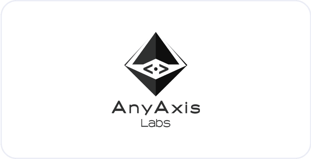 any-axis