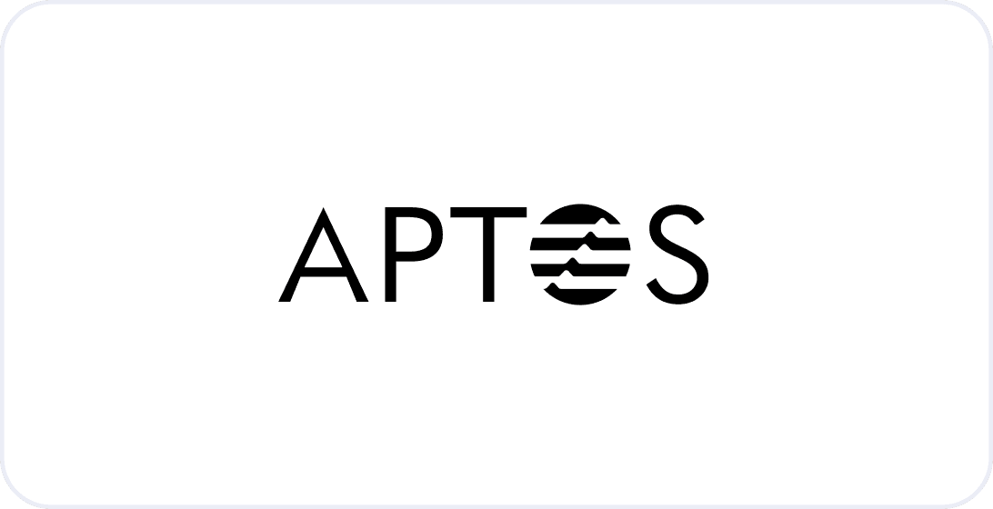 aptos