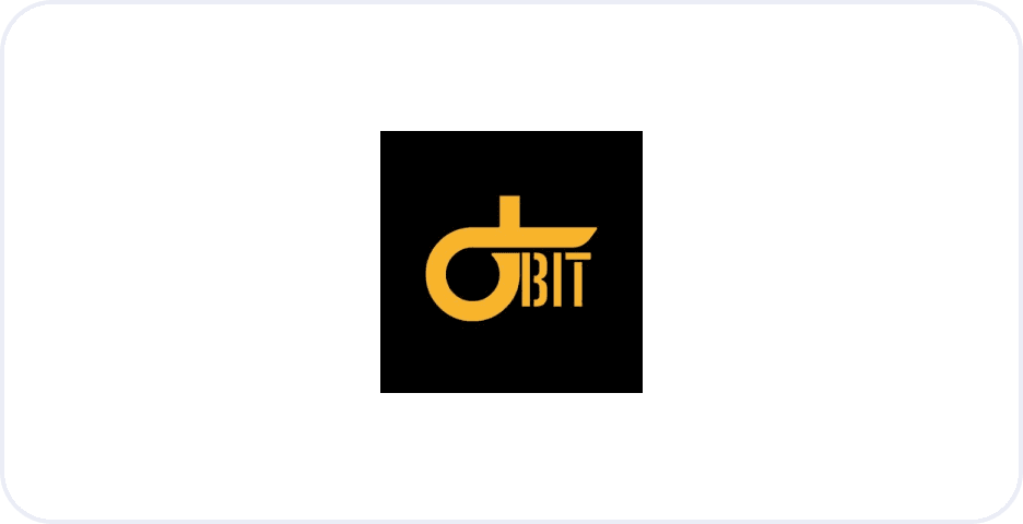 bit