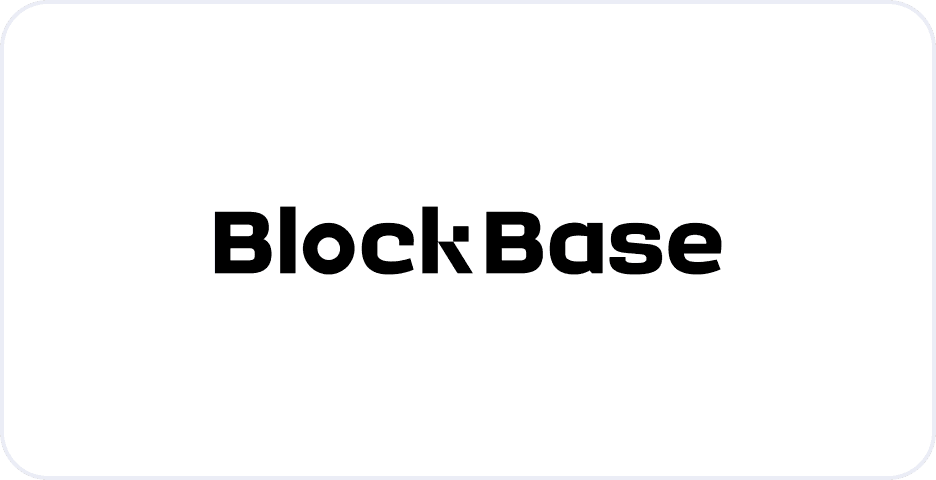 block-base