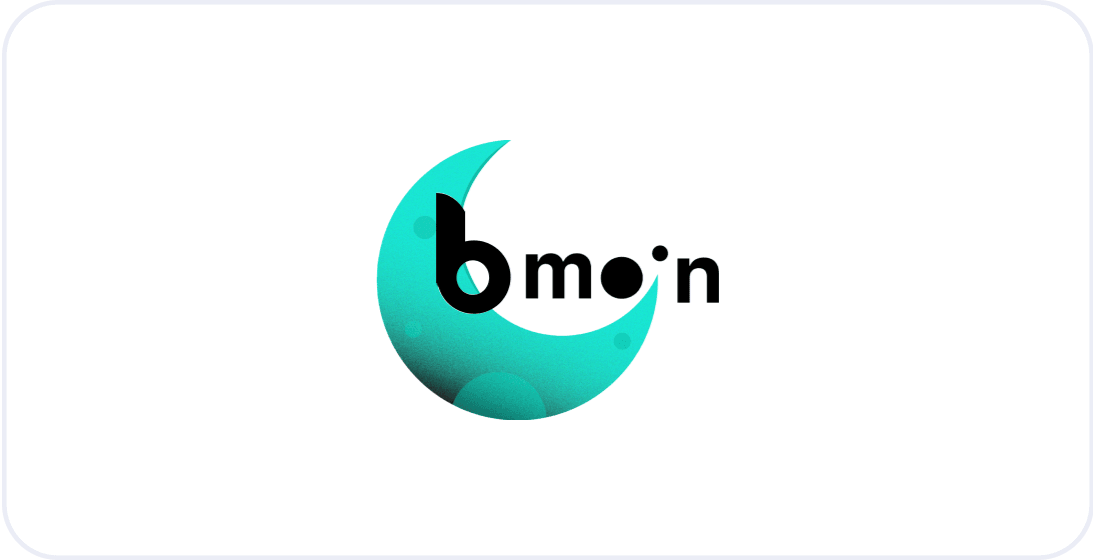 bmon