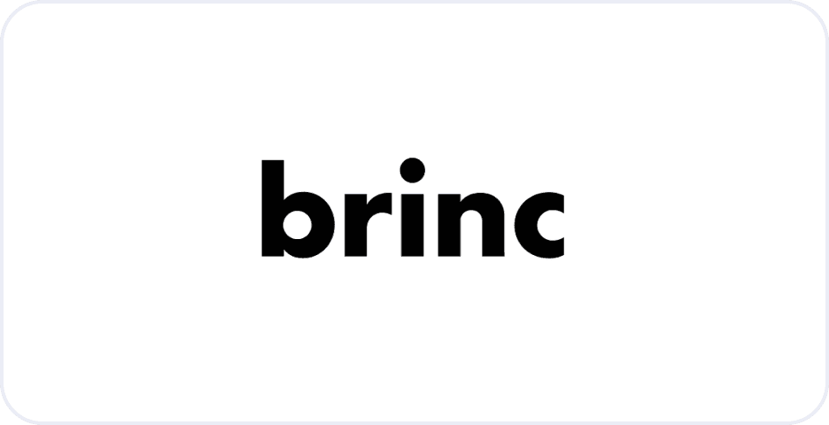 brinc