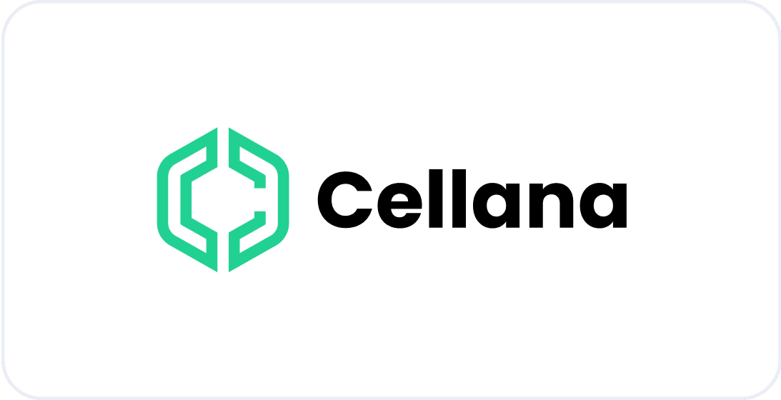 cellana