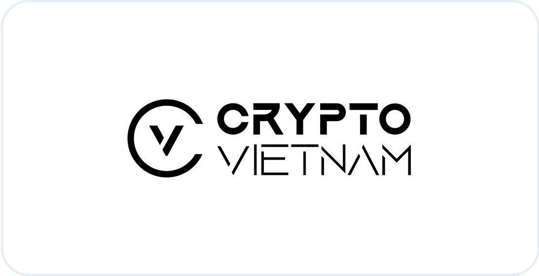 crypto-vn