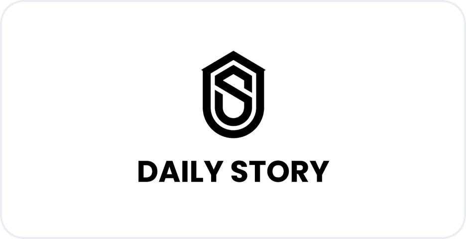 daily-story