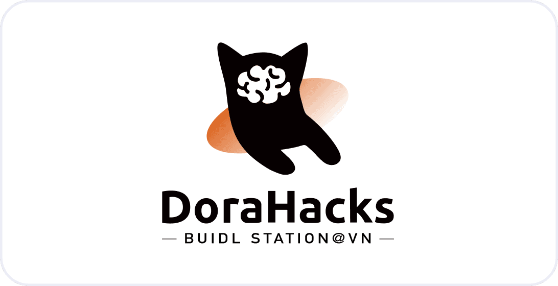 dora-hacks