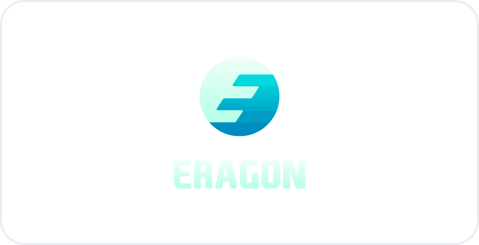 eragon