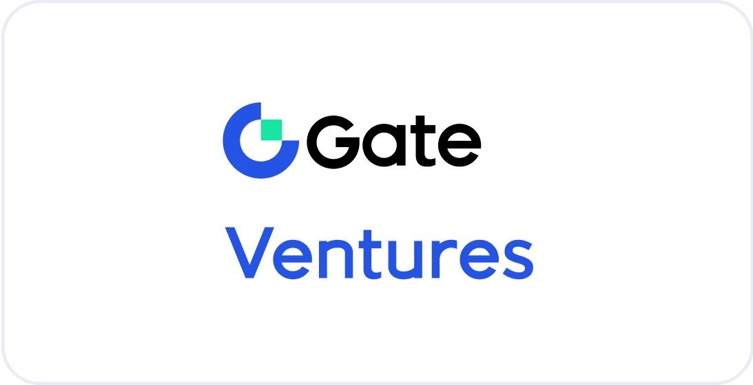 gate-ventures