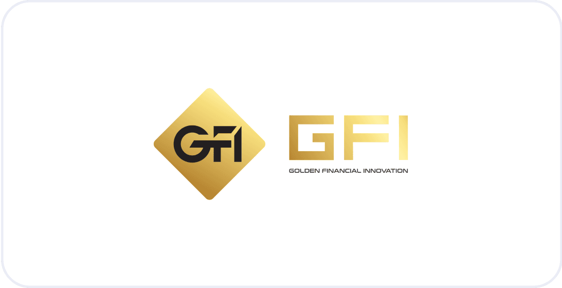 gfi