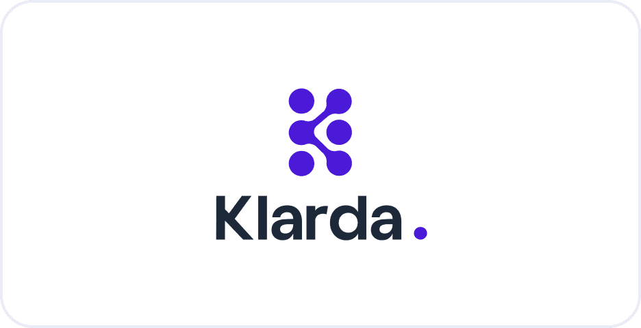 klarda