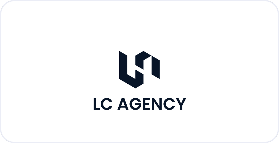 lc-agency