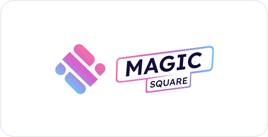 magic-square