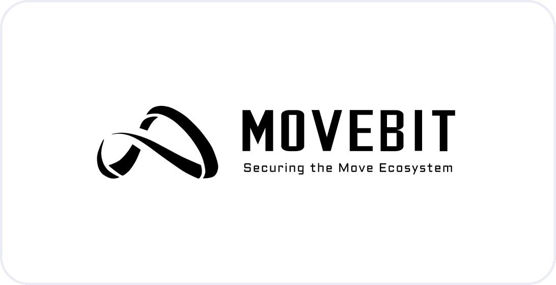 movebit