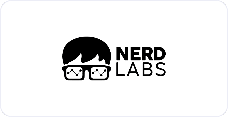 nerd-labs