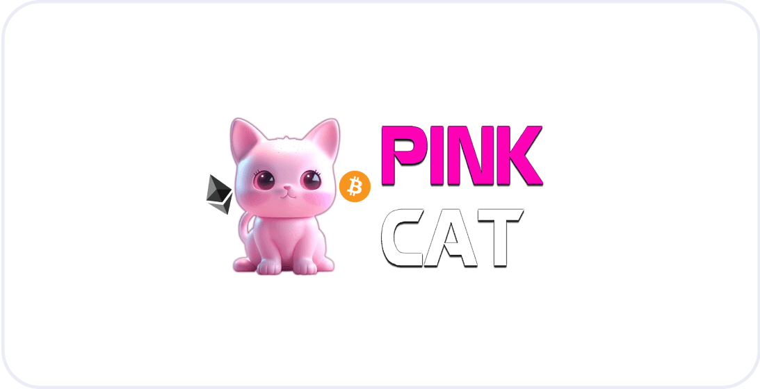 pink-cat