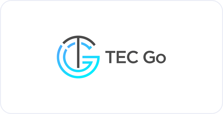 techgo