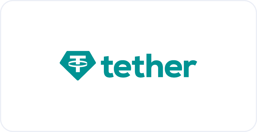 tether