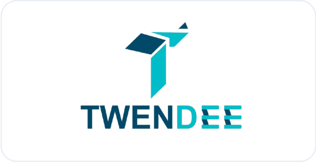 twendee