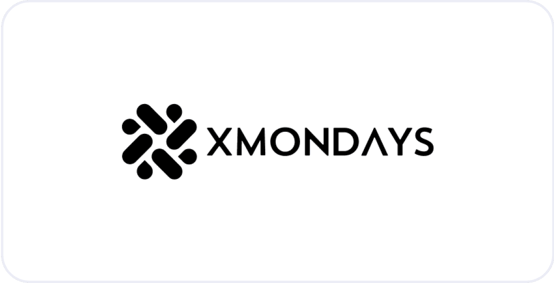 x-mondays